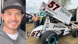 Renegades of Dirt' Modified Feature