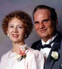 John Cosner Obituary