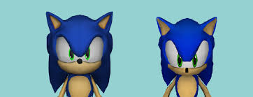 Character using sonic 3d blast sprites. J E C K J I M S M D 2 Zonealarm Results