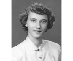 Lynette Wyse Obituary (1930