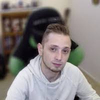 Mike Maniaci's Instagram, Twitter & Facebook