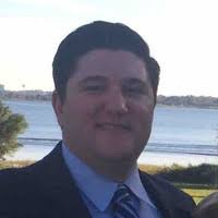 Nicholas Tiliakos Email & Phone Number