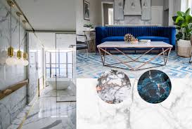 We did not find results for: Marble Home Decor 15 Ways To Incorporate Marble Into Your Home