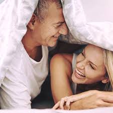 MATCHMAKER AGENCY (@diamondsmatch_) • Instagram photos and videos