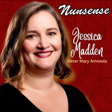 Beer fest to aid Northshore Humane Society