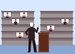 Включва в себе си следните речници: Udobno Spisyvat No Slozhno Stat Yuristom Problemy Onlajn Ucheby Novosti Pravo Ru