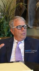 Do you know the three magic words of high-net-worth estate planning?,  Squeeze. Freeze. Please., These powerful concepts hold the key to  protecting, preserving, and passing