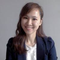 Mandeep Bains Email & Phone Number