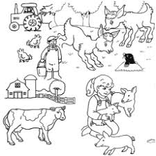 We did not find results for: Top 10 Farm Coloring Pages Your Toddler Will Love To Color