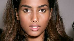 See more ideas about natural hair styles, hair, curly hair styles. Hairstyle Inspo For Blown Out Textured Hair Just In Time For Fall Stylecaster