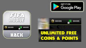 Fifa fútbol mod + data. Hack For Fifa Mobile Best App Prank For Android Apk Download