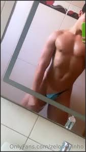zelonguinho Onlyfans leaked nude porn video 021123 10 ( 25.3 MB )
