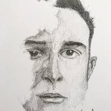 Crooked Tree Arts Center announces 2018 Youth Art Show winners