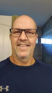 John Ray Mankey Obituary