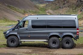 Pin On Home And Leisure