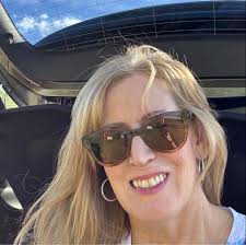 Amy Schirch (@amy.leitl.5) • Facebook, Connect with friends