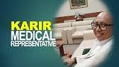 ← soal psikotes pt novell pharmaceutical laboratories soal pts kelas 4 tema 6 → Lowongan Kerja Pt Novell Pharmaceutical Laboratories Bogor Sukabumi Berbagai Posisi Youtube