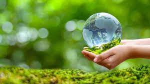 These unexpected weather patterns can make it difficult to maintain and grow crops in regions that. Why 2021 Could Be Turning Point For Tackling Climate Change Bbc News