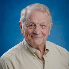 School of Law Archives