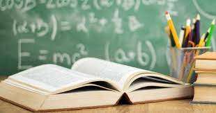 40 de citate despre educatie Ziua Educatiei 2020 Zi Libera Pentru Elevi Si Profesori