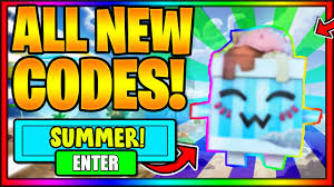 Check spelling or type a new query. All New Giant Simulator Codes Summer Update Roblox Giant Simulator Codes July 2021 Youtube