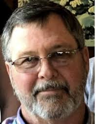 Obituary information for Robert M. Jenson Sr.