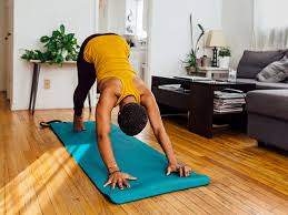 Maybe you would like to learn more about one of these? Fertility Yoga Poses For Trying To Conceive