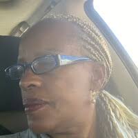 90+ "Yancy" profiles