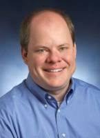 Michael Escue's Instagram, Twitter & Facebook