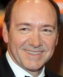 Актёры, режиссер и создатели фильма Пересчет (2008)