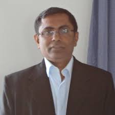 This picture reminds me of a brand-new sales team determined to set up  operations in India. Brady was a fledgling company, just beginning to  establish its presence in the Indian market. As