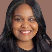 100+ "Pat Cabrera" profiles