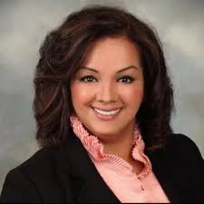 Africa Noemi Betancourt