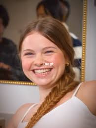 Matt Kalish Instagram