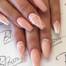 See more ideas about nail designs, cute nails, nails. Beige Nail Art Designs Make Your Evening Special 11 1 Jpg Nails Pix