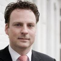 10+ "Marcel Arts" profiles