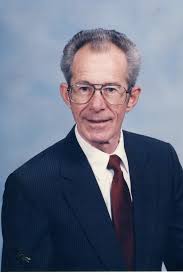 Thomas S. Ewald, Jr. Obituary October 7, 2017