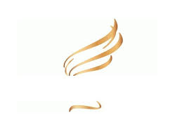 Complete your quiz offer with 100% accuracy and get credited. Quiz Guess These Iconic Beauty Brands By Their Logos The Channel 46