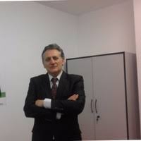 Miller l., garcía a.r., lorente p.j.n., andrés c.f., morón r.b. 60 Borraz Profiles Linkedin