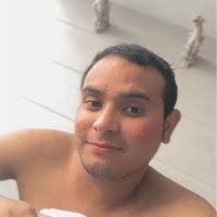 90+ "Edward Tello" profiles