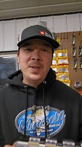 ONE HANDED CATCH FOR STEFON DIGGS! ARE YOU SERIOUS!? 👏