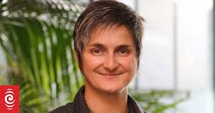 Inside the attempts to revive Ngāi Tahu dialect