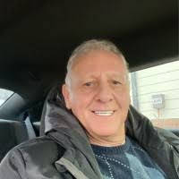 Mark Knotts Email & Phone Number