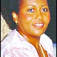 ERNESTINE STOVALL Obituary