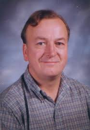 Family of Aloha man killed by deputies speaks of his struggle with  alcoholism, depression