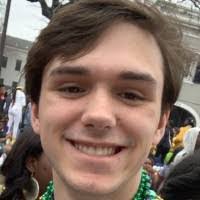 Anthony Lafauci's Instagram, Twitter & Facebook