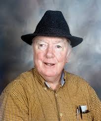 Virginia Diggs's Instagram, Twitter & Facebook