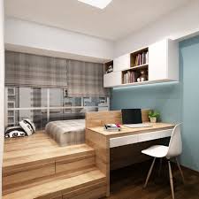 Compare prices on popular products in home decor. Pin On Inside
