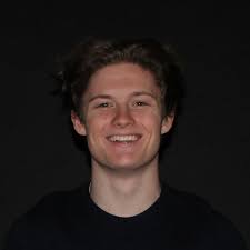 About — Owen Crosby Sims