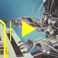Yes or no 4 just another time i have to understand how many years passed by with you my friend in this big. Watch This Die Besten Science Und Tech Kanale Auf Youtube Netzpiloten De